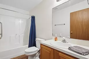 7831 Farmsbury Dr, Reynoldsburg, OH 43068 - Photo 24