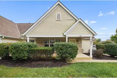 7831 Farmsbury Drive, Reynoldsburg, OH 43068 - Photo 2