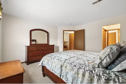7831 Farmsbury Drive, Reynoldsburg, OH 43068 - Photo 20