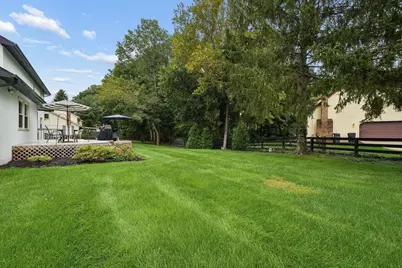 5194 Longrifle Road, Westerville, OH 43081 - Photo 38