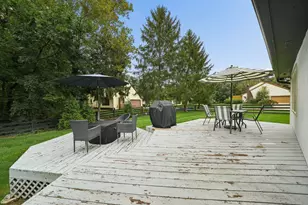 5194 Longrifle Rd, Westerville, OH 43081 - Photo 44
