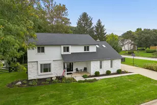 5194 Longrifle Rd, Westerville, OH 43081 - Photo 4