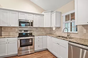 631 Woods Edge Ln, Newark, OH 43055 - Photo 12