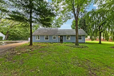 312 James Road, Gahanna, OH 43230 - Photo 4