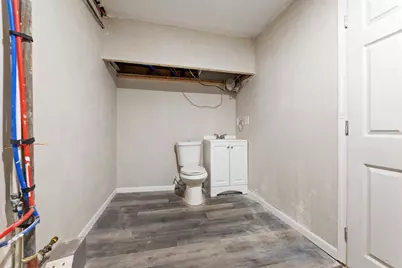 312 James Road, Gahanna, OH 43230 - Photo 32