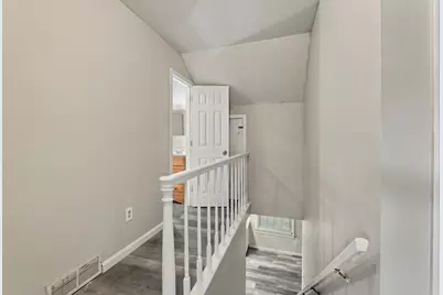 312 James Road, Gahanna, OH 43230 - Photo 34