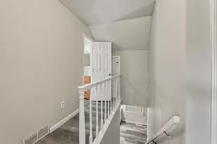 312 James Rd, Gahanna, OH 43230 - Photo 34