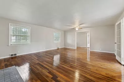 312 James Road, Gahanna, OH 43230 - Photo 12