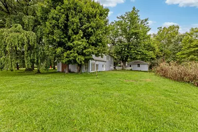 312 James Road, Gahanna, OH 43230 - Photo 52