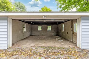 312 James Rd, Gahanna, OH 43230 - Photo 50