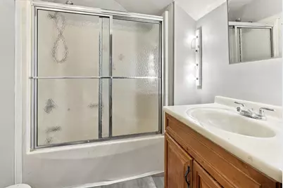 312 James Road, Gahanna, OH 43230 - Photo 48