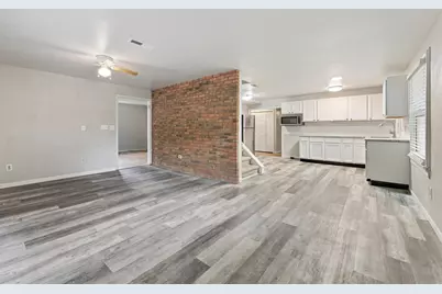 312 James Road, Gahanna, OH 43230 - Photo 22