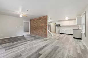 312 James Rd, Gahanna, OH 43230 - Photo 22