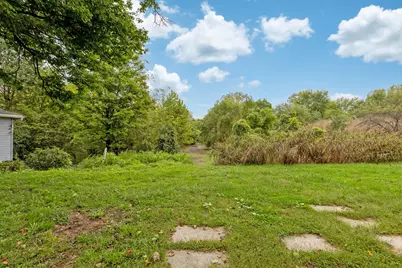 312 James Road, Gahanna, OH 43230 - Photo 54
