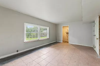 312 James Road, Gahanna, OH 43230 - Photo 28
