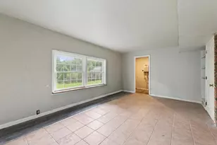 312 James Rd, Gahanna, OH 43230 - Photo 28
