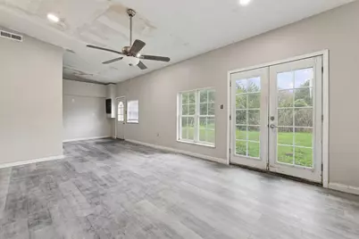 312 James Road, Gahanna, OH 43230 - Photo 16