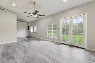 312 James Rd, Gahanna, OH 43230 - Photo 16