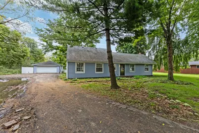 312 James Road, Gahanna, OH 43230 - Photo 2