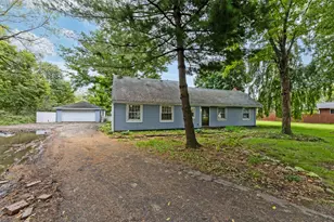 312 James Rd, Gahanna, OH 43230 - Photo 2