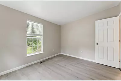 312 James Road, Gahanna, OH 43230 - Photo 38