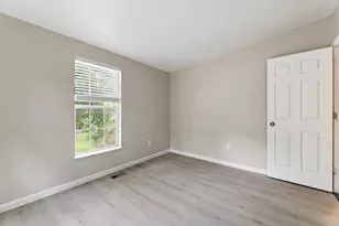 312 James Rd, Gahanna, OH 43230 - Photo 38