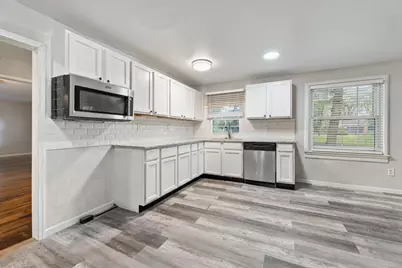312 James Road, Gahanna, OH 43230 - Photo 18
