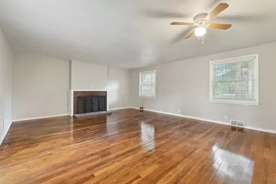 312 James Road, Gahanna, OH 43230 - Photo 10
