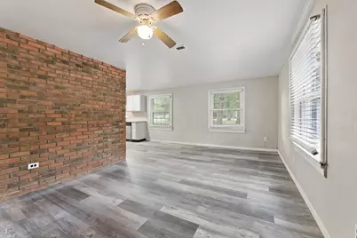 312 James Road, Gahanna, OH 43230 - Photo 24