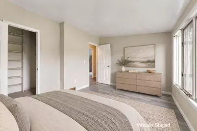 312 James Road, Gahanna, OH 43230 - Photo 46