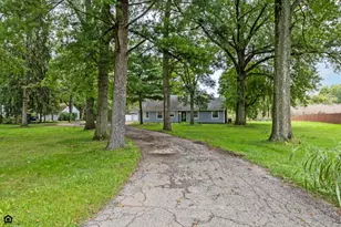 312 James Rd, Gahanna, OH 43230 - Photo 1