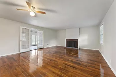 312 James Road, Gahanna, OH 43230 - Photo 8