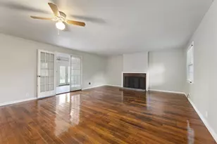 312 James Rd, Gahanna, OH 43230 - Photo 8