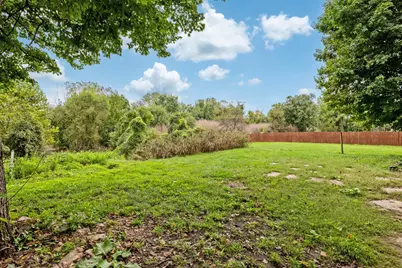 312 James Road, Gahanna, OH 43230 - Photo 56