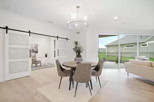 374 Morning Mist Ct, Delaware, OH 43015 - Photo 28