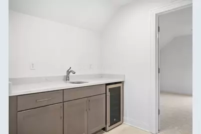 374 Morning Mist Court, Delaware, OH 43015 - Photo 62
