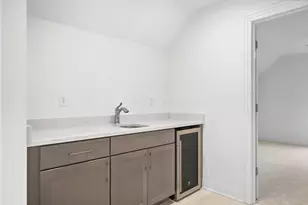 374 Morning Mist Ct, Delaware, OH 43015 - Photo 62