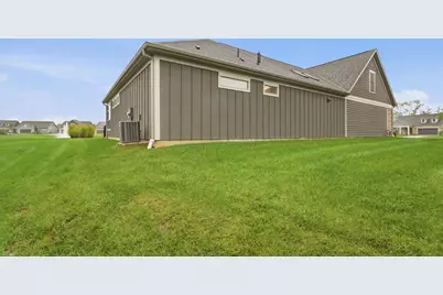 374 Morning Mist Court, Delaware, OH 43015 - Photo 82