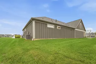 374 Morning Mist Ct, Delaware, OH 43015 - Photo 82