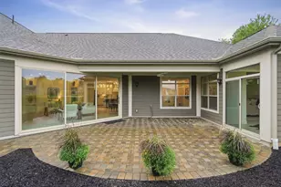 374 Morning Mist Ct, Delaware, OH 43015 - Photo 78
