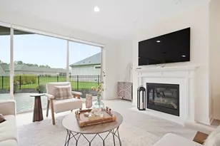 374 Morning Mist Ct, Delaware, OH 43015 - Photo 18