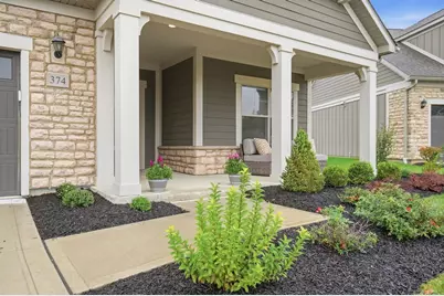 374 Morning Mist Court, Delaware, OH 43015 - Photo 4