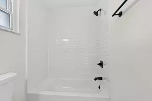 1438 E Gates St, Columbus, OH 43206 - Photo 22