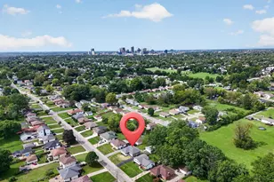 1438 E Gates St, Columbus, OH 43206 - Photo 50