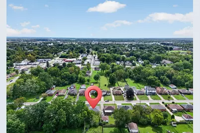 1438 E Gates Street, Columbus, OH 43206 - Photo 52