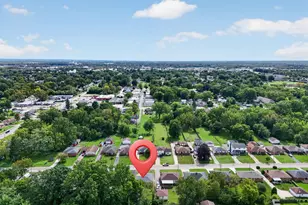 1438 E Gates St, Columbus, OH 43206 - Photo 52