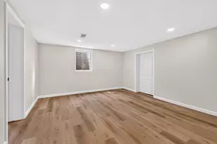 1438 E Gates St, Columbus, OH 43206 - Photo 32