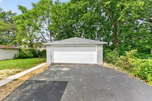 1438 E Gates St, Columbus, OH 43206 - Photo 2