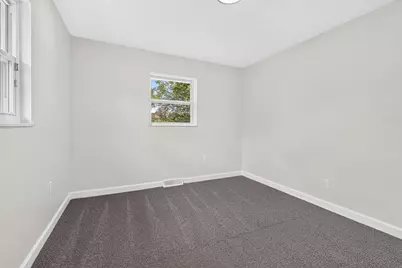 1438 E Gates Street, Columbus, OH 43206 - Photo 26