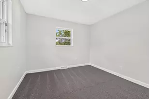 1438 E Gates St, Columbus, OH 43206 - Photo 26